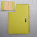 Karra,   , k10001.803.38